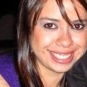 Claudia Medrano Photo 34