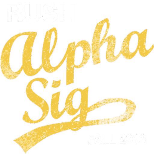 Ben Berger Photo 4 Ben Berger Photo 4