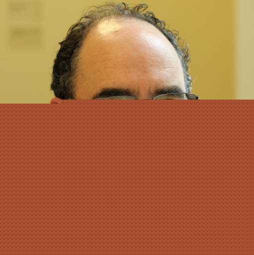 Gary Stevens Photo 7