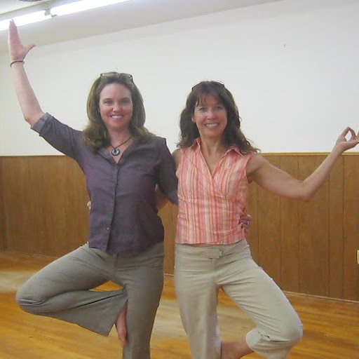 Christine Shaw Photo 6 Christine Shaw Photo 6