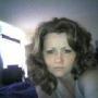 Susan Simmons Photo 13