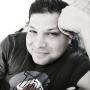 James Barajas Photo 1
