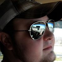 John Aldridge Photo 45