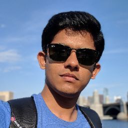 Zafar Ahmad Photo 34 Zafar Ahmad Photo 34