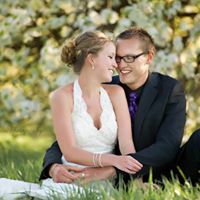 Julie Christianson Photo 18