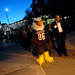Donald Rieger Photo 19