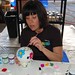 Lisa Beaman Photo 26