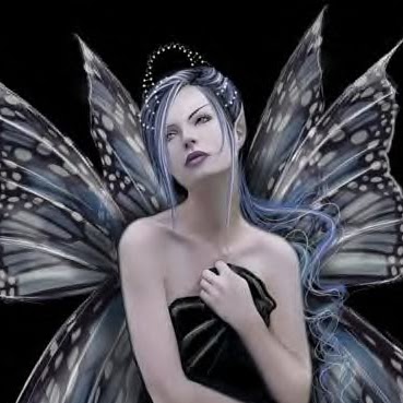 Kate Hood Photo 28