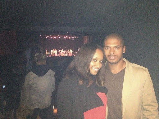 Kelly Hayes Photo 45