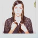 Julia Blank Photo 5