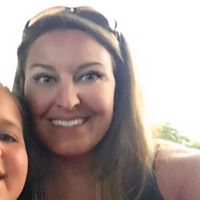 Suzanne Bowers Photo 15