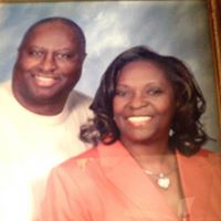 Betty Magee Photo 21