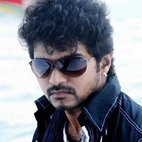 Joshua Stanley Photo 27