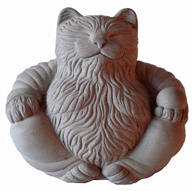 Jessica Matos Photo 7