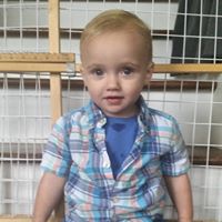 Kristy Bell Photo 17