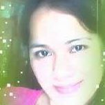 Melissa Posadas Photo 9