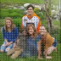 Stanley Baker Photo 16