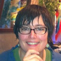 Rachael Lee Photo 24