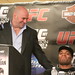 Dana Anderson Photo 25