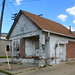 Charles Cole Photo 23