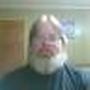 Randall Reynolds Photo 18