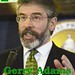 Allen Hume Photo 14