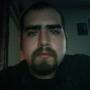Jose Salinas Photo 31
