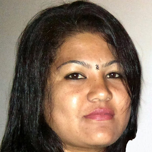 Sushma Bajracharya Photo 3