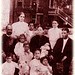 William Delany Photo 5