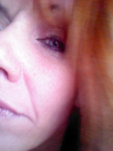 Bobbie Russell Photo 34