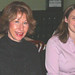 Debra Sharpe Photo 7