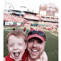 Daniel Calvert Photo 19