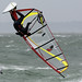 Brian Mcdowell Photo 2