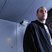 Micheal Head Photo 20