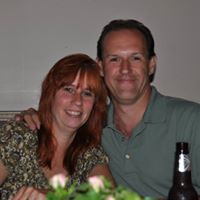 Maryann Brennan Photo 8