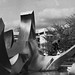 Andrew Fulton Photo 39
