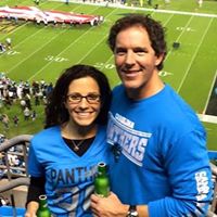 Sarah Reese Photo 38