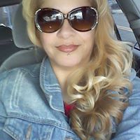 Janette Ocasio Photo 2