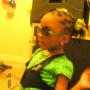 Marsha Green Photo 48