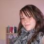 Shelley Taylor Photo 16