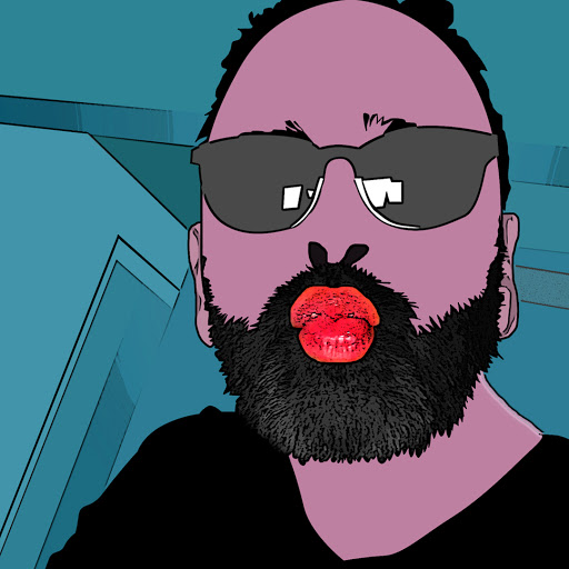 Thomas Babbitt Photo 20