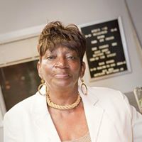 Joyce Pickett Photo 10