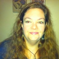 Lisa Irwin Photo 25