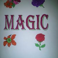 Maggie Allen Photo 5