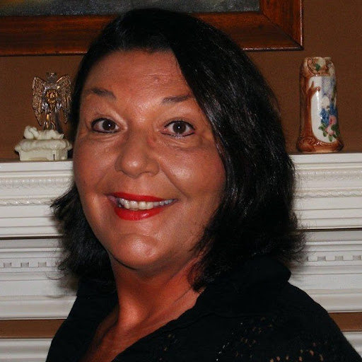 Robin Lambert Photo 34