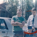 Joseph Crews Photo 30