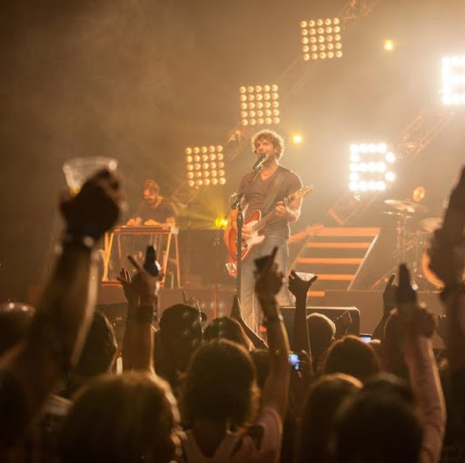 Shelley Fenton Photo 21