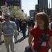 David Kimball Photo 34