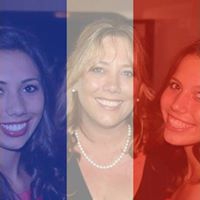 Traci Kelly Photo 14