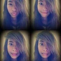 Angel Winters Photo 11